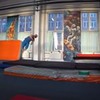 фотография Сергей Головенко фотография Сергей Головенко