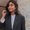 разместить рекламу в блоге Asyastyles разместить рекламу в блоге Asyastyles