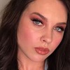 новое фото Ирина Аладушек новое фото Ирина Аладушек