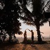 фотография Марина Чайка фотография Марина Чайка