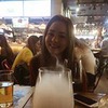 новое фото Дарья Блаженко новое фото Дарья Блаженко