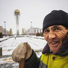 заказать рекламу у блоггера Илья Варламов заказать рекламу у блоггера Илья Варламов
