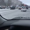 фото на странице Елена Лисовская фото на странице Елена Лисовская