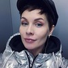 фото на странице Анна Измайлова фото на странице Анна Измайлова