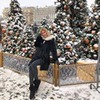 фото Вера Vera8grib фото Вера Vera8grib