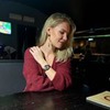 разместить рекламу в блоге Полина Бонд разместить рекламу в блоге Полина Бонд