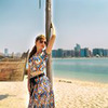 фото на странице Анжелика Блейз фото на странице Анжелика Блейз
