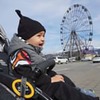 разместить рекламу в блоге Дарья Будни Матрёшки разместить рекламу в блоге Дарья Будни Матрёшки