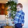 новое фото Анна Горина новое фото Анна Горина