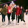 лучшие фото Евгения Мельникова лучшие фото Евгения Мельникова