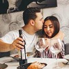 реклама на блоге Нэлли Иззетова реклама на блоге Нэлли Иззетова