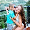 лучшие фото Юлия Нарышкина лучшие фото Юлия Нарышкина