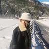 фото Анастасия Щеглова фото Анастасия Щеглова