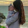 реклама в блоге Ксения Секиро реклама в блоге Ксения Секиро