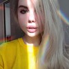 реклама в блоге Елизавета Волкова реклама в блоге Елизавета Волкова