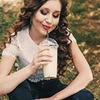 новое фото Полина Кит новое фото Полина Кит