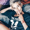 реклама у блоггера Алина Белова реклама у блоггера Алина Белова
