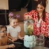 реклама у блоггера Таня Егорова реклама у блоггера Таня Егорова