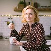реклама в блоге Лариса Суркова реклама в блоге Лариса Суркова