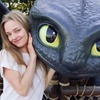 лучшие фото Ната Лайм лучшие фото Ната Лайм