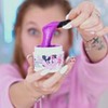 фотография Валерия Фомина фотография Валерия Фомина