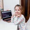 новое фото Елена Кушнерова новое фото Елена Кушнерова