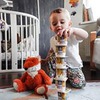 фотография Катя Климонова фотография Катя Климонова