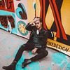 новое фото Сергей Сухов новое фото Сергей Сухов