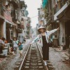 фотография Полина Бржезинская фотография Полина Бржезинская