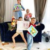 фото Ангелина Малиночка фото Ангелина Малиночка
