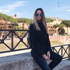 реклама в блоге Ксения Шишмарева реклама в блоге Ксения Шишмарева