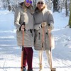 заказать рекламу у блоггера Анна Саркисова заказать рекламу у блоггера Анна Саркисова