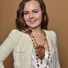 реклама у блоггера Юлия Логвинова реклама у блоггера Юлия Логвинова