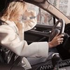разместить рекламу в блоге Наталья Османн разместить рекламу в блоге Наталья Османн