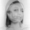 фотография Настя Свон фотография Настя Свон