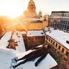 фото Владислав Карпюк фото Владислав Карпюк