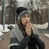 лучшие фото Ирма Мадам лучшие фото Ирма Мадам