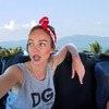 лучшие фото anastasiyalisova7 лучшие фото anastasiyalisova7