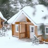 заказать рекламу у блоггера Илья Воскресенский заказать рекламу у блоггера Илья Воскресенский