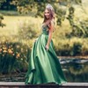 лучшие фото Анастасия Романова лучшие фото Анастасия Романова