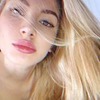 заказать рекламу у блоггера Милана Южакова заказать рекламу у блоггера Милана Южакова