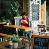 фото на странице Валентина Молдованова фото на странице Валентина Молдованова
