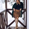 новое фото Майя Донцова новое фото Майя Донцова