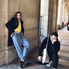заказать рекламу у блоггера Мария Миногарова заказать рекламу у блоггера Мария Миногарова