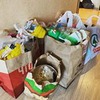 заказать рекламу у блоггера Рамин Абдулаев заказать рекламу у блоггера Рамин Абдулаев