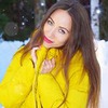 новое фото Elli Di новое фото Elli Di