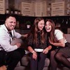 фотография Алексей Столяров фотография Алексей Столяров