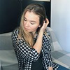 заказать рекламу у блоггера Алена Федорова заказать рекламу у блоггера Алена Федорова
