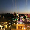 реклама на блоге Лена Панда реклама на блоге Лена Панда