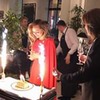 фото Стефания Маликова фото Стефания Маликова